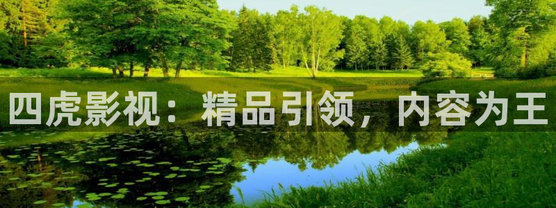 98超碰在线：四虎影视：精品引领，内容为王