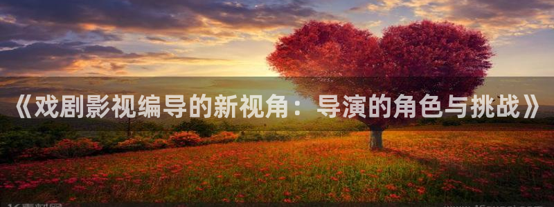 98电影：《戏剧影视编导的新视角：导演的角色与挑战》